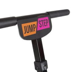 Hammer JumpStep