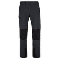 Kilpi Outdoorové kalhoty, Outdoorové kalhoty | QM0204KI-BLK | M
