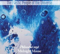 Plastic People Of The Universe: Půlnoční myš