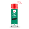 TEC 7 cleaner