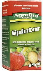 AgroBio Spintor 6ml