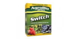 AgroBio Switch 2x24g