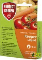 AgroBio Bayer Garden Keeper liquid 10ml
