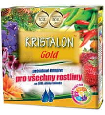 Kristalon Agro Kristalon GOLD 0,5 kg