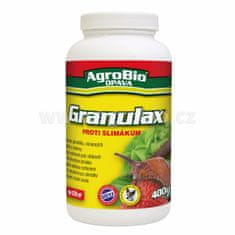 AgroBio Granulax 250g