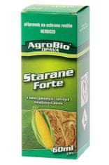 AgroBio Opava Starane Forte 60ml