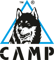 CAMP Turistické nesmeky CAMP ICE MASTER Velikost: XL