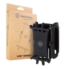 Tactical  Wrist Tourniquet Asphalt