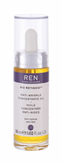 Ren Clean Skincare 30ml bio retinoid anti-wrinkle
