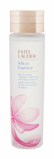 Estée Lauder 200ml micro essence skin activating treatment