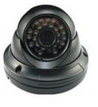 SPYpro FULL HD kamera do auta s IR přísvitem