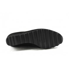 Högl Dámská obuv Hassia Barva: černá, Velikost: 39