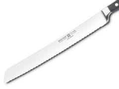 Wüsthof 4151 CLASSIC Nůž na chléb 26cm