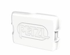 Petzl SWIFT RL BATTERY dobíjecí akumulátor (E092DA00)