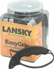 Lansky BLSTCS12 Quick Edge-12 in Bowl - Obtahovací karbidový brousek, 12 ks v balení