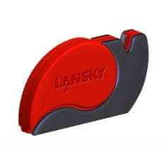 Lansky Scutt Sharp'n Cut - Protahovací bruska s magnetem