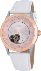 Prim Love 21 - C dámské hodinky s automatickým nátahem
