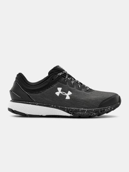 Under Armour Boty W Charged Escape 3 Evo