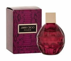 Jimmy Choo 4.5ml fever, parfémovaná voda