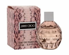 Jimmy Choo 4.5ml , parfémovaná voda