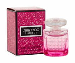 Jimmy Choo 4.5ml blossom, parfémovaná voda