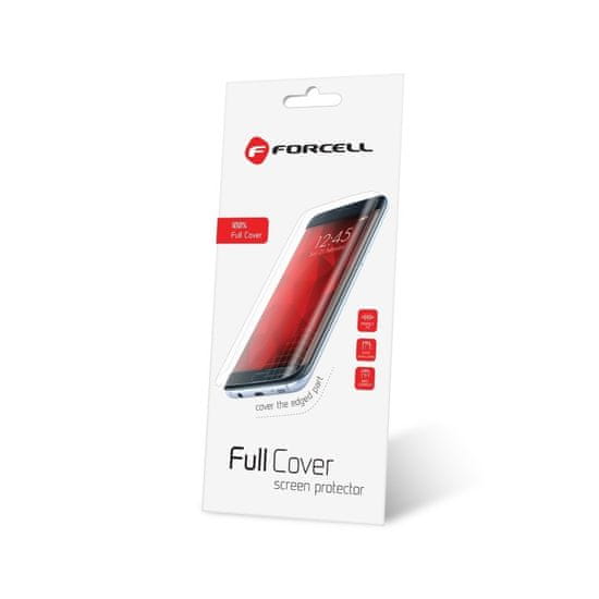 FORCELL Full Cover přední/zadní fólie pro iPhone 8 Plus / 7 Plus