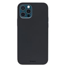 Artwizz ArtWizz TPU Case černý kryt iPhone 12 Pro Max