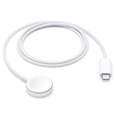 Tactical magnetická nabíječka pro Apple Watch s USB‑C kabelem (1m)