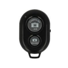 MG Shutter Bluetooth dálková spoušť pro mobilní telefony