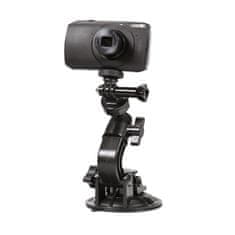 Doerr Camera Adapter GP-08 pro GoPro