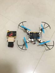 X-Site Micro:bit dron Air:bit