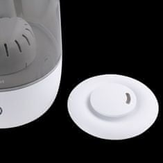 Switchbot Humidifier