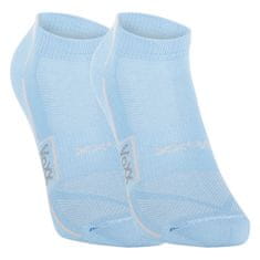 Voxx 3PACK dětské ponožky vícebarevné (Katoik-Mix B) - velikost 20/24