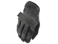 Mechanix Wear rukavice The Original MultiCam černý maskáčový vzor, velikost: M