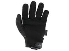 Mechanix Wear rukavice The Original MultiCam černý maskáčový vzor, velikost: M