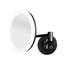 NIMCO Kosmetické podsvícené zrcadlo zvětšovací NIMCO ZK 20265-90