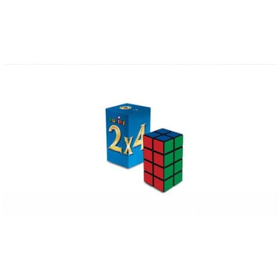 Rubik Rubik´s tower hlavolam2x2x4