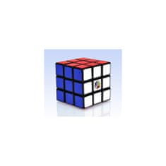 Rubik Rubikova kostka 3x3x3 Original Hexapack New