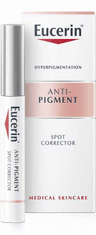 Eucerin Anti-Pigment lokální korektor 5 ml