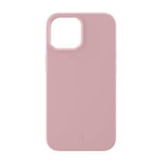 CellularLine Sensation kryt iPhone 13 mini, růžový Růžová
