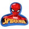 Tvarovaný polštář Spiderman - MARVEL