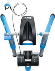 Tacx TACX Boost Trainer - odporový cyklotrenažérTACX Boost Trainer - odporový cyklotrenažér
