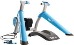 Tacx TACX Boost Trainer - odporový cyklotrenažérTACX Boost Trainer - odporový cyklotrenažér