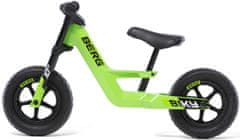 Berg Biky Mini odrážedlo zelená