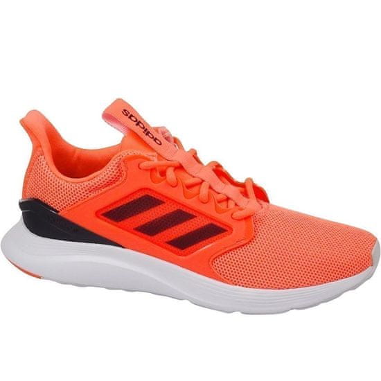 Adidas Boty běžecké oranžové Energyfalcon X