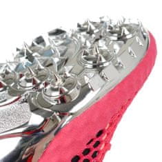Puma Boty běžecké růžové 43 EU Evospeed Netfit Sprint