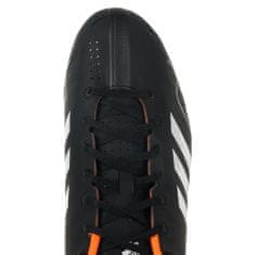 Adidas Boty běžecké černé 48 EU Adizero Prime Sprint