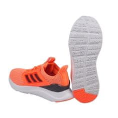 Adidas Boty běžecké oranžové 38 EU Energyfalcon X