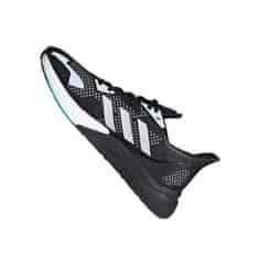 Adidas Boty běžecké 47 1/3 EU X9000L3