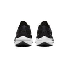 Nike Boty běžecké černé 44.5 EU Air Zoom Vomero 15